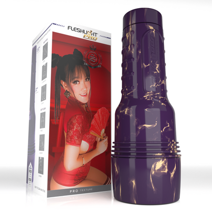 Stella Lagneia Asian FreeUse