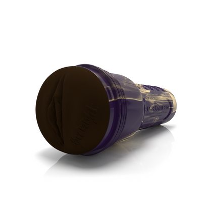 BuxDelight This Pussy Hugs Tight