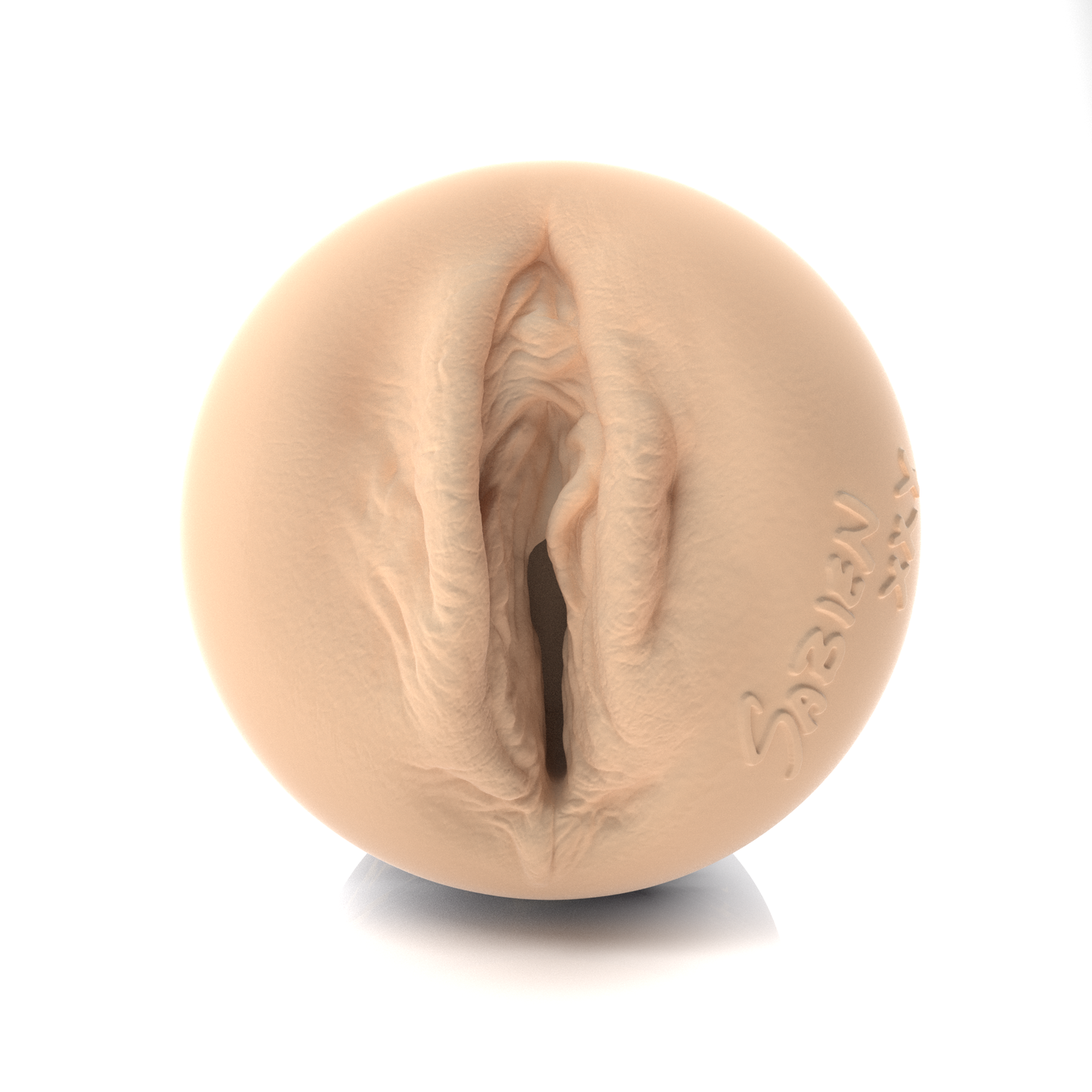 Sabien DeMonia Fleshlight