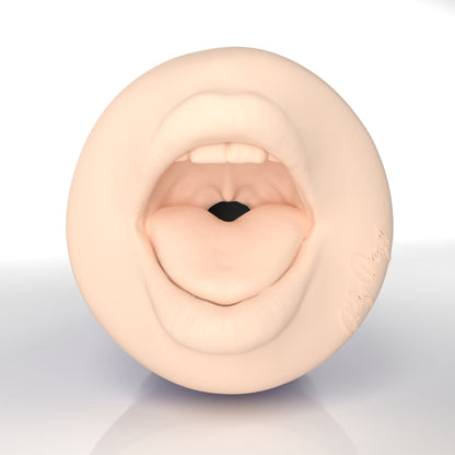 Kathy Deep Fleshlight Butt Allure Fleshlight