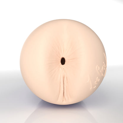 Zoe grey Fleshlight Lady Allure Fleshlight