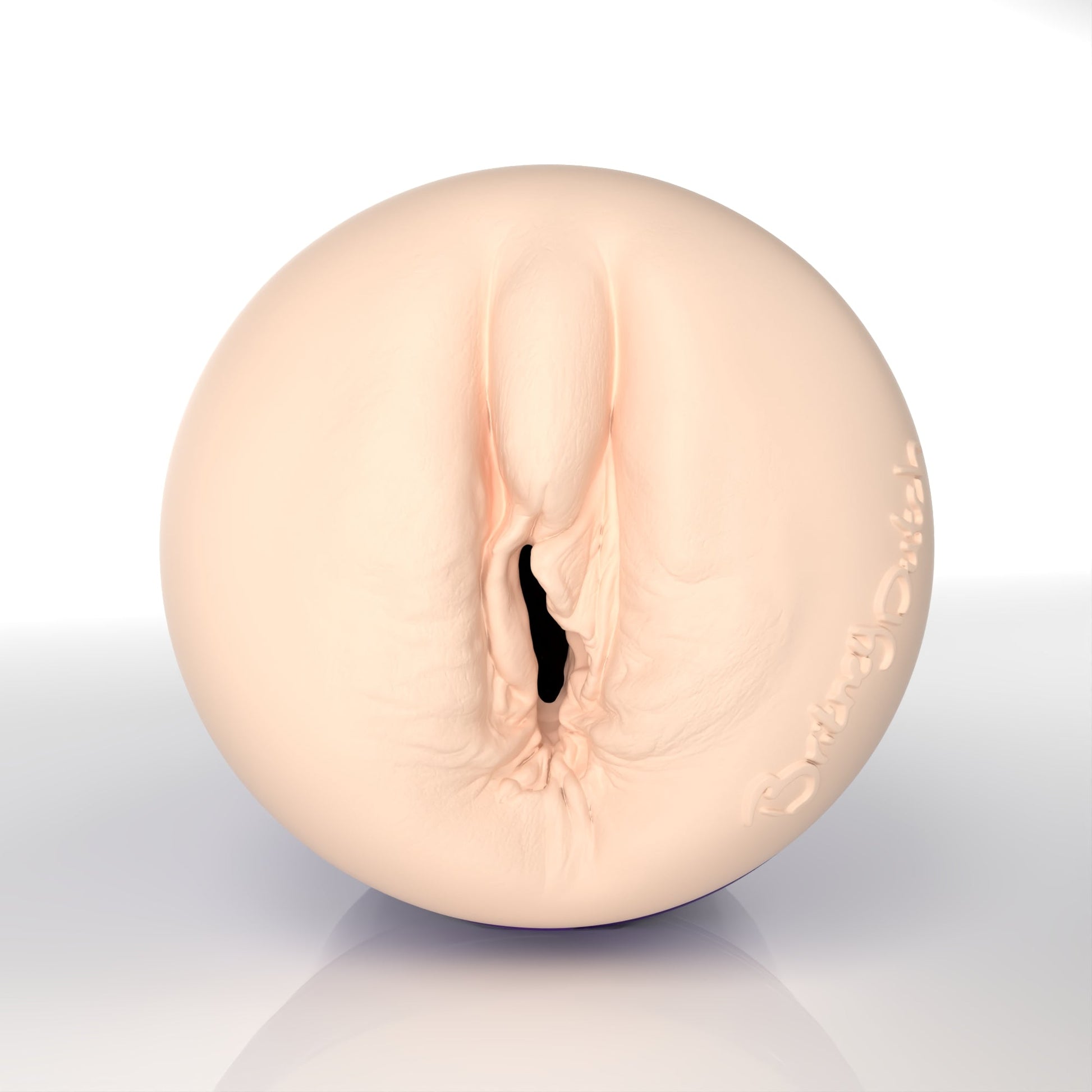 Britney Dutch Fleshlight Lady Allure Fleshlight