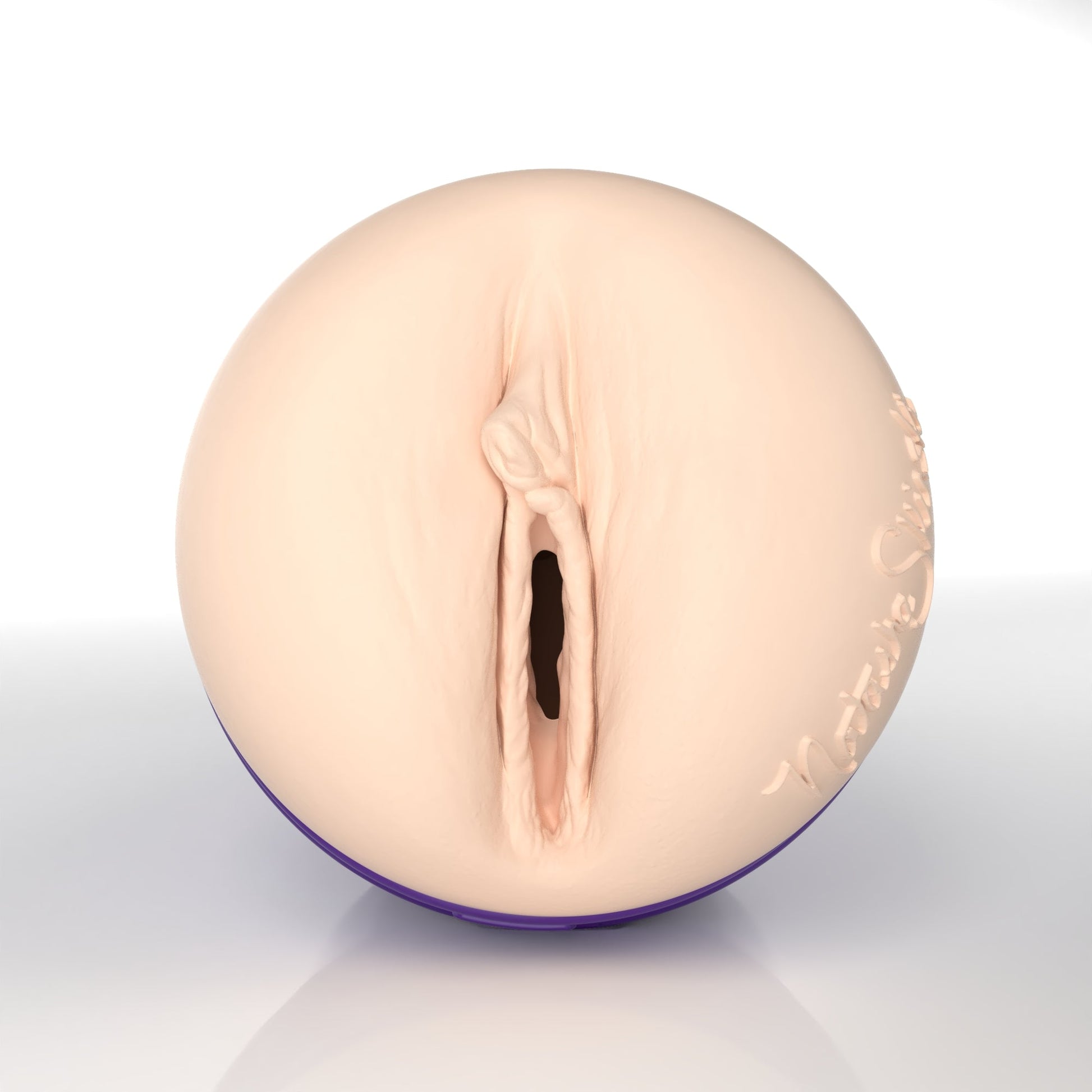 Natasha Skinski Fleshlight Lady Allure Fleshlight