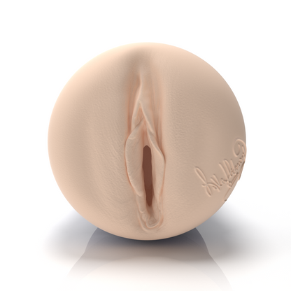 Luxe Hideaway Fleshlight