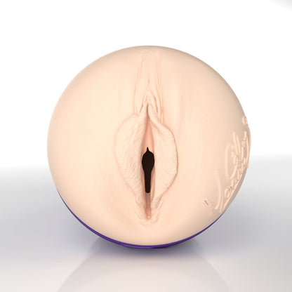 MorninGlory Fleshlight Lady Allure Fleshlight