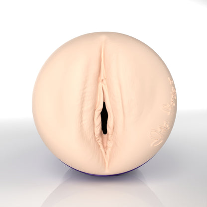 Mila Fiorela Fleshlight Lady Allure Fleshlight