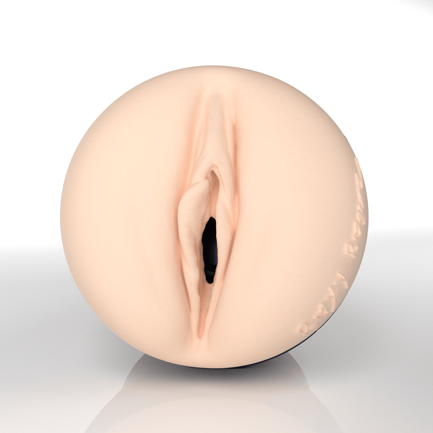 Roxy Rogerz Magic Portal Allure 150 Fleshlight