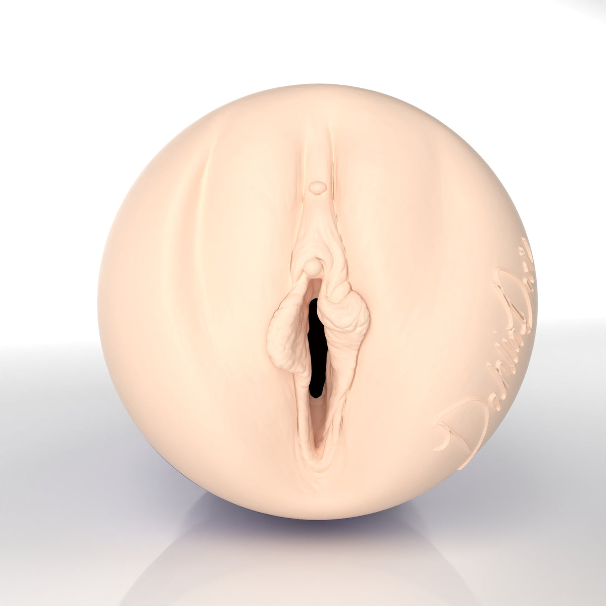 Dahlia Dark Fleshlight