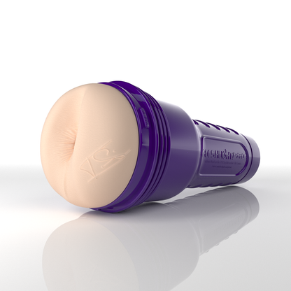 Taylor Sinn Butt Allure 150 Fleshlight