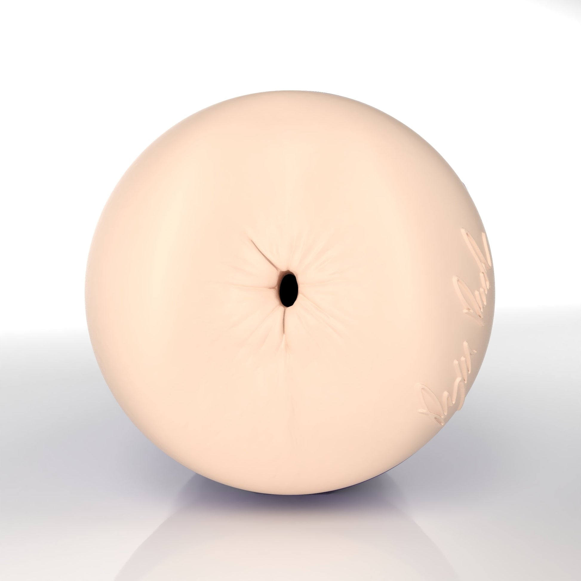 Ryan Rush Fleshlight Hole Allure Fleshlight