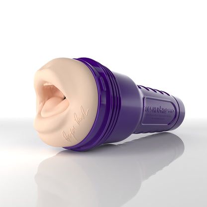 Ryan Rush Fleshlight Hole Allure Fleshlight