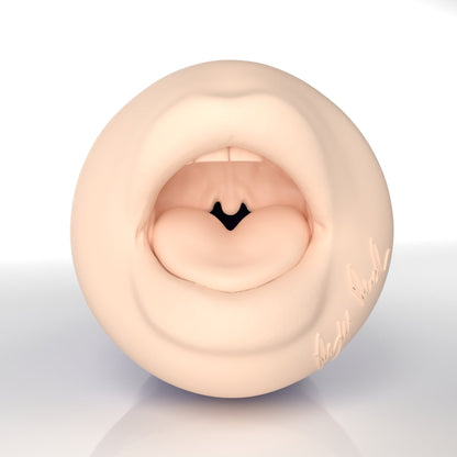 Ryan Rush Fleshlight Hole Allure Fleshlight