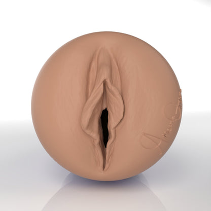 Ameena Green Ocean Fleshlight Lady Allure Fleshlight