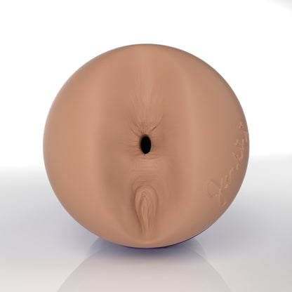 Jenkini Fleshlight Lady Allure Fleshlight