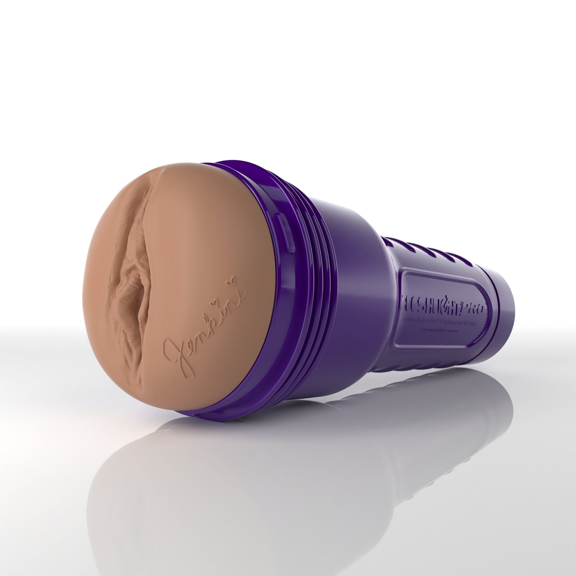 Jenkini Fleshlight Lady Allure Fleshlight