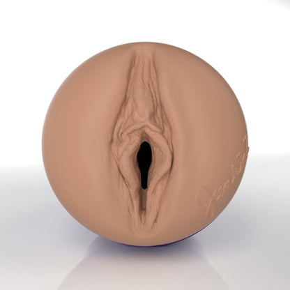 Jenkini Fleshlight Lady Allure Fleshlight