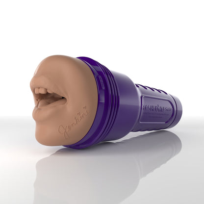 Jenkini Fleshlight Butt Allure Fleshlight