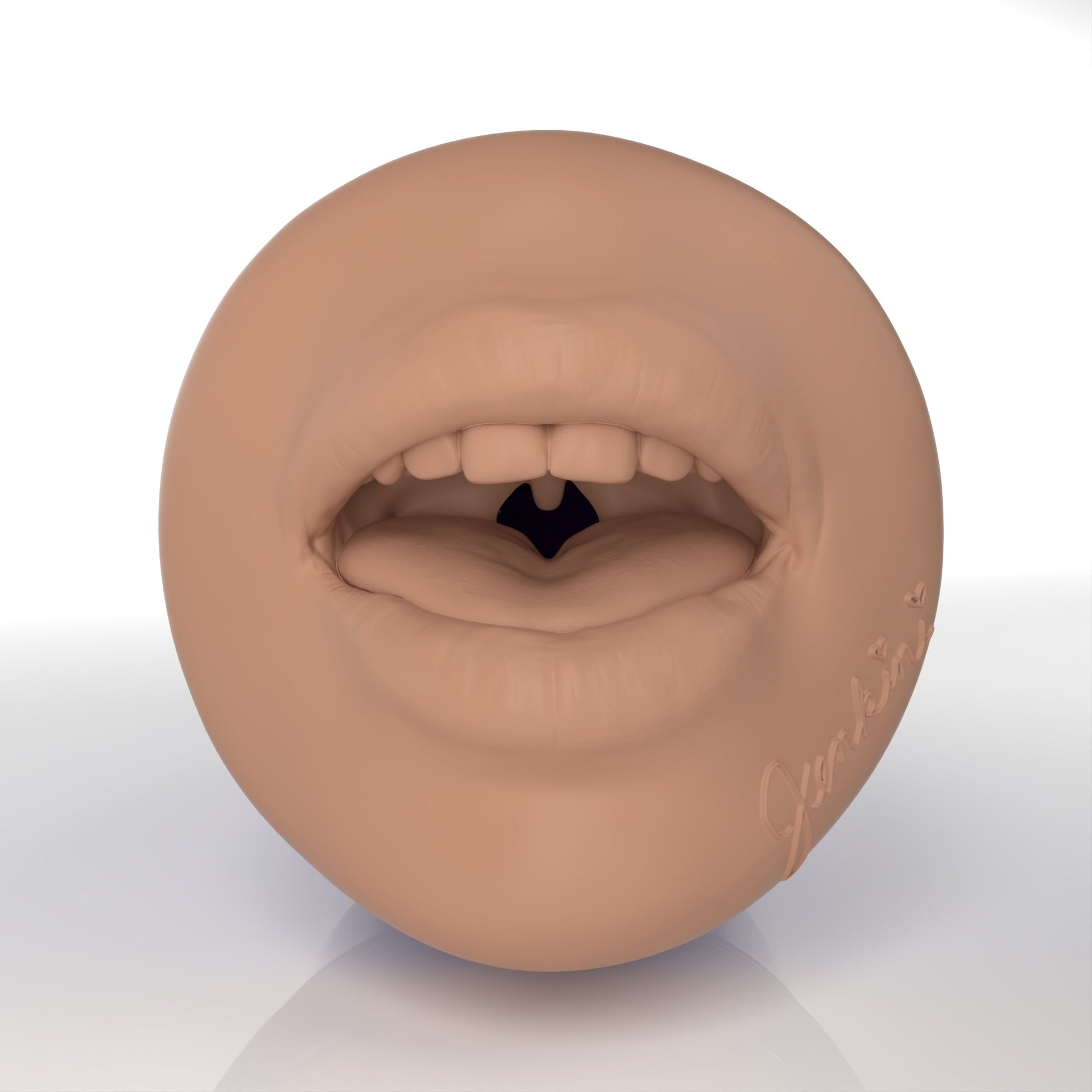 Jenkini Fleshlight Butt Allure Fleshlight
