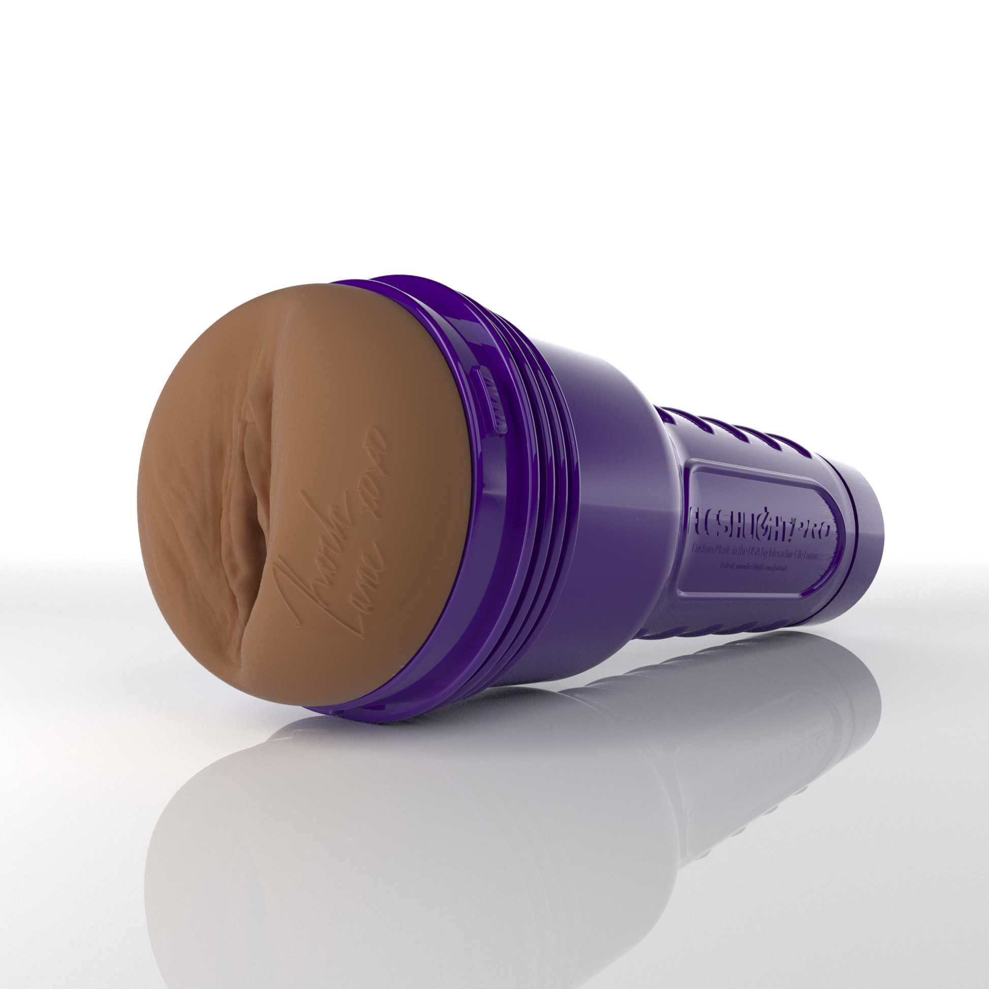 Karla lane Lady Allure 150 Fleshlight