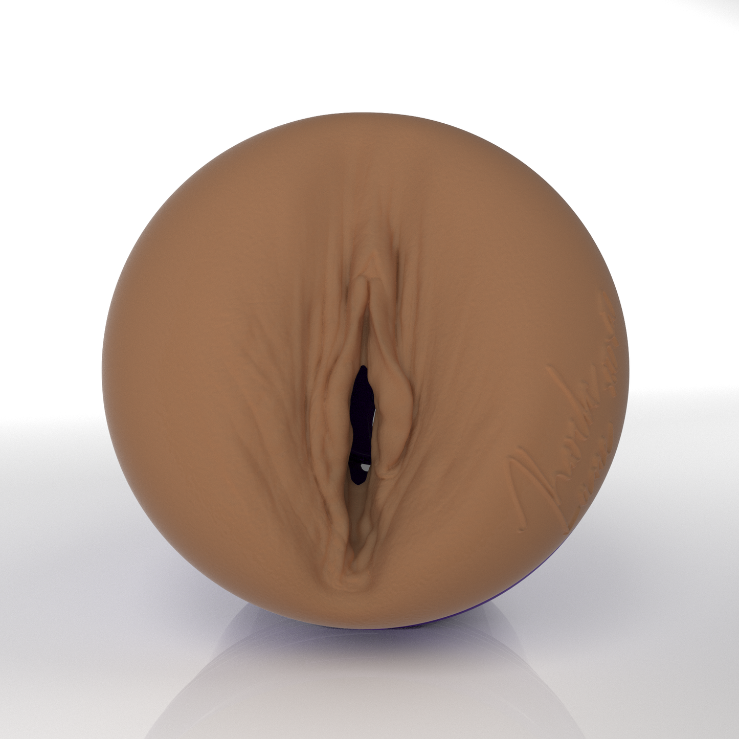Karla lane Lady Allure 150 Fleshlight