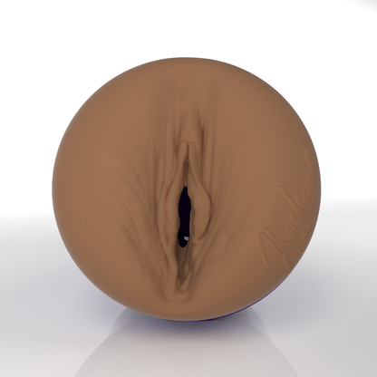 Karla lane Lady Allure 150 Fleshlight