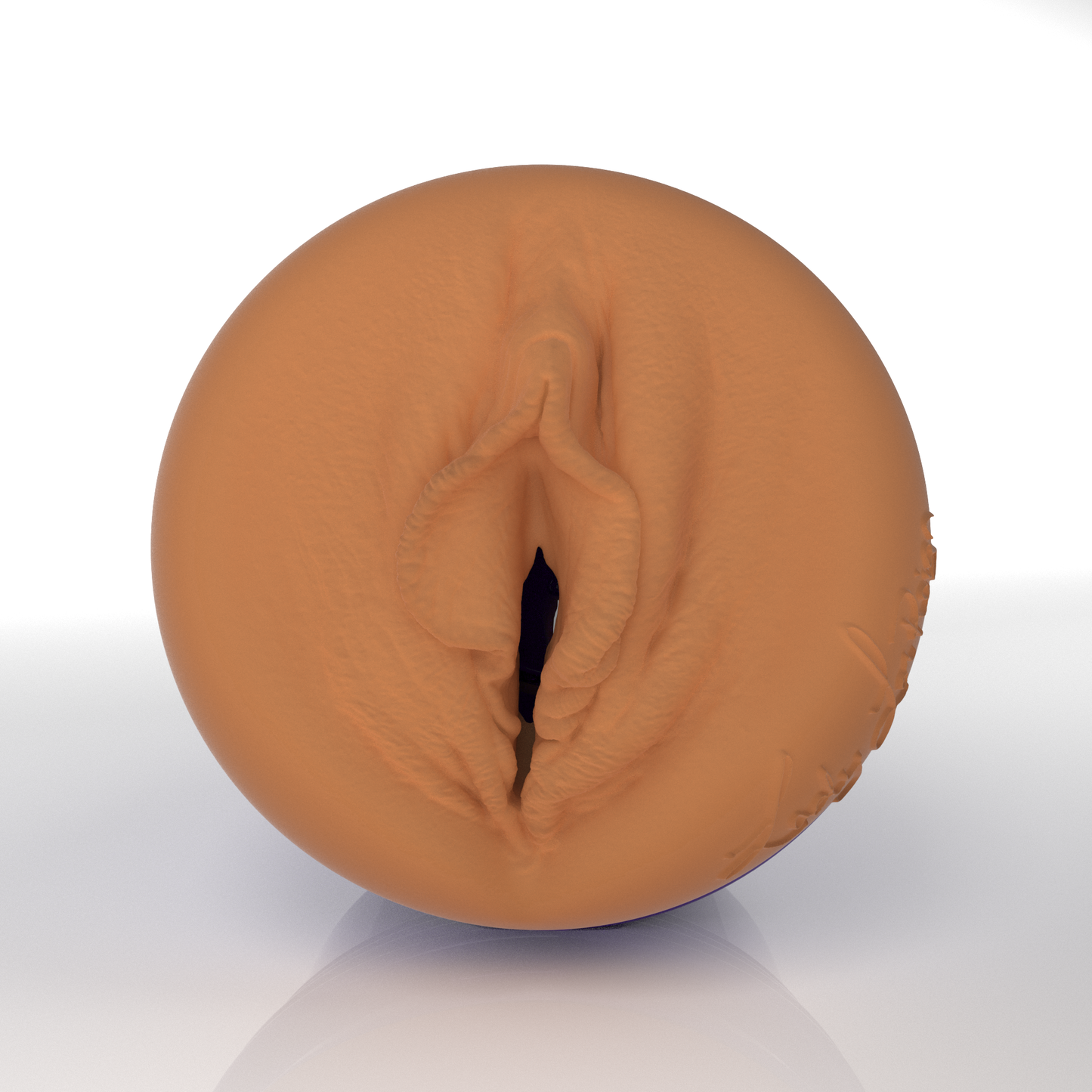 Lady LorReign Fleshlight Allure 150 Fleshlight