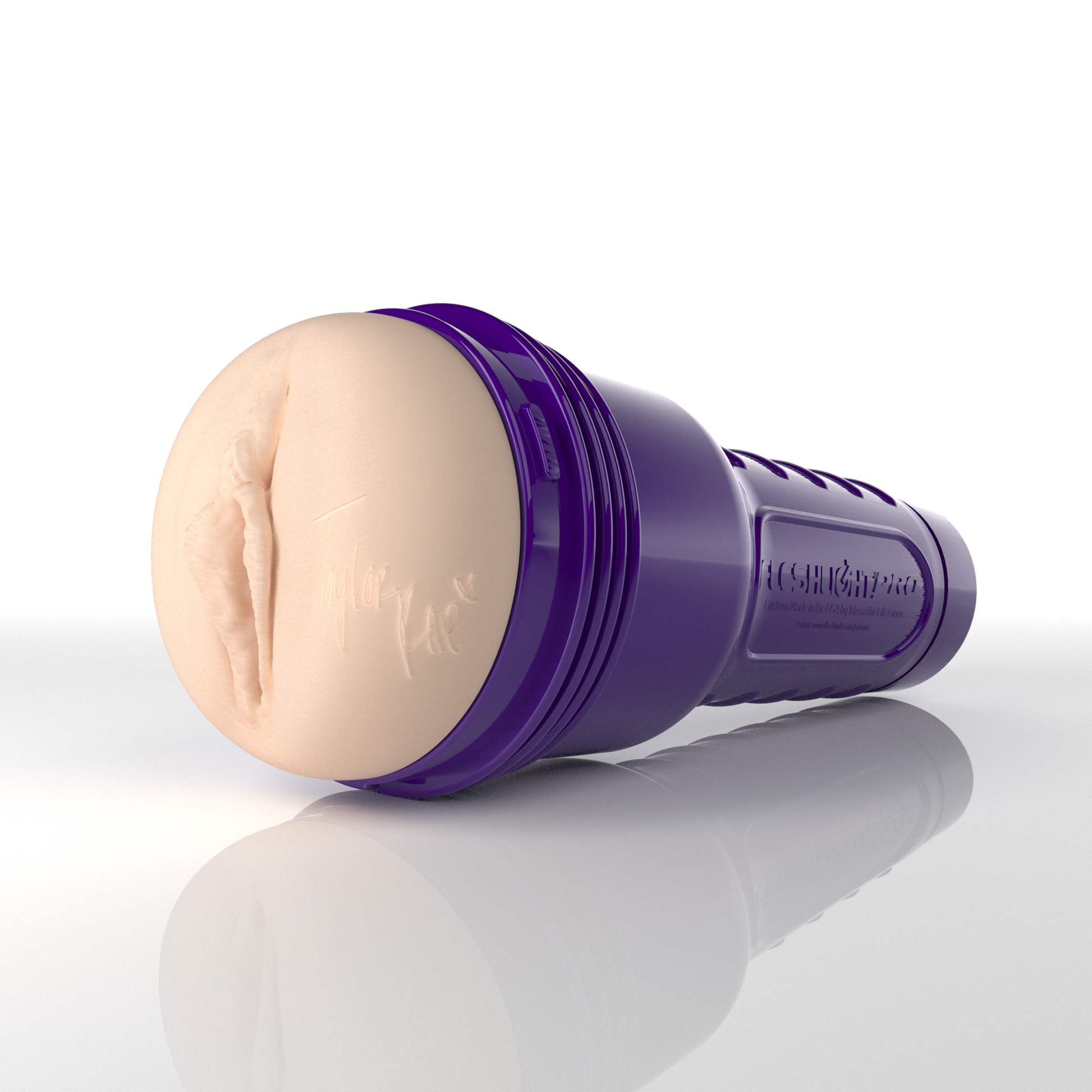 Taylor Rae Fleshlight Allure 150 Fleshlight