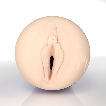 Taylor Rae Fleshlight Allure 150 Fleshlight