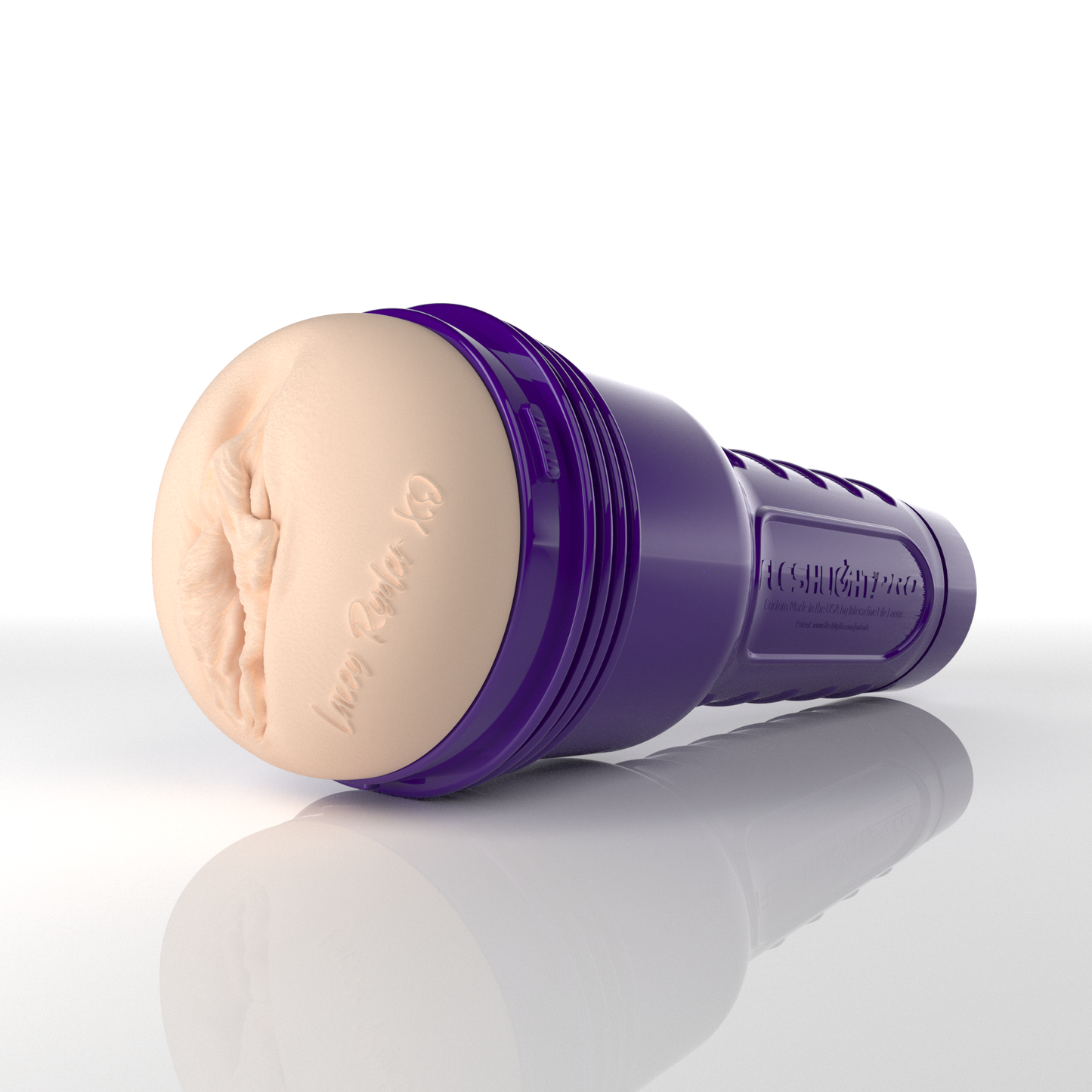 Lacey RyderXO Lady Fleshlight Allure 150 Fleshlight