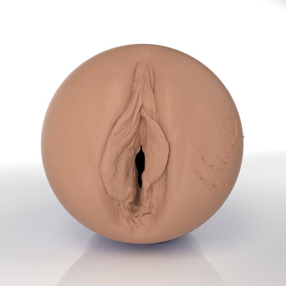 Michelena Rose Fleshlight Intoxicating Allure Fleshlight