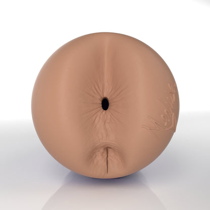 Erotic Medusa Fleshlight Lady Allure Fleshlight