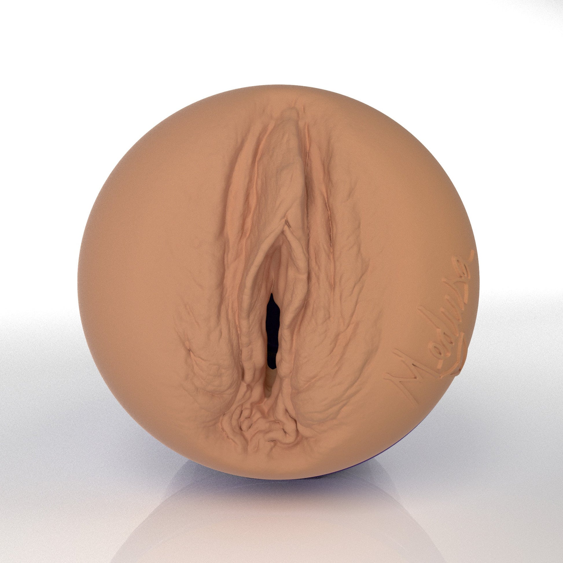 Erotic Medusa Fleshlight Lady Allure Fleshlight
