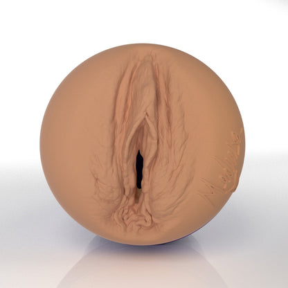 Erotic Medusa Fleshlight Lady Allure Fleshlight