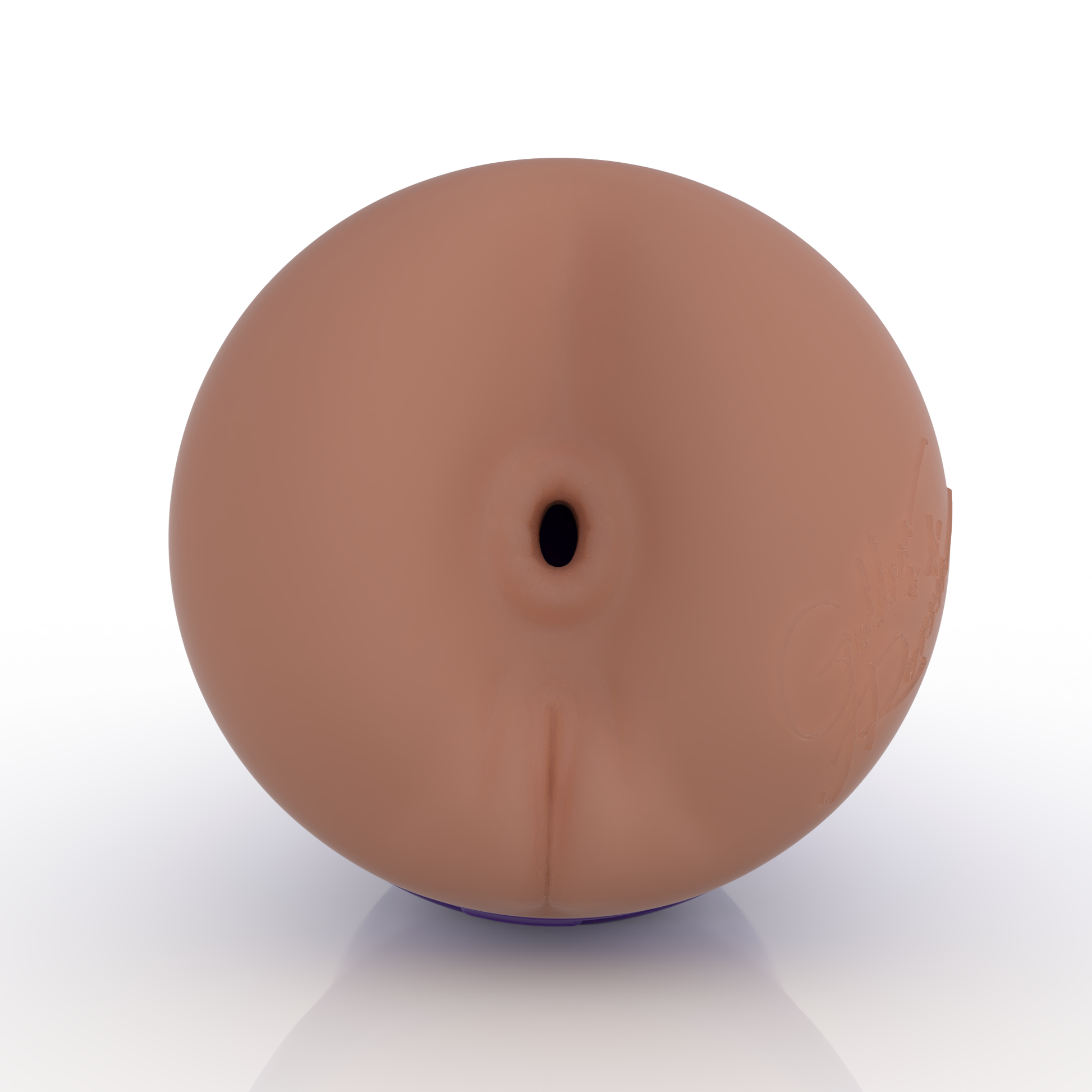 Goddess Reverie Butt Fleshlight: Forbidden Chambers Allure 150 Fleshlight