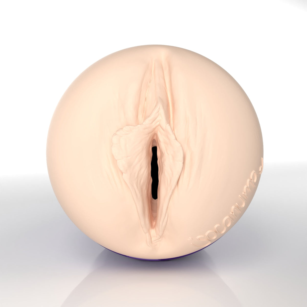 Socanuma Fleshlight