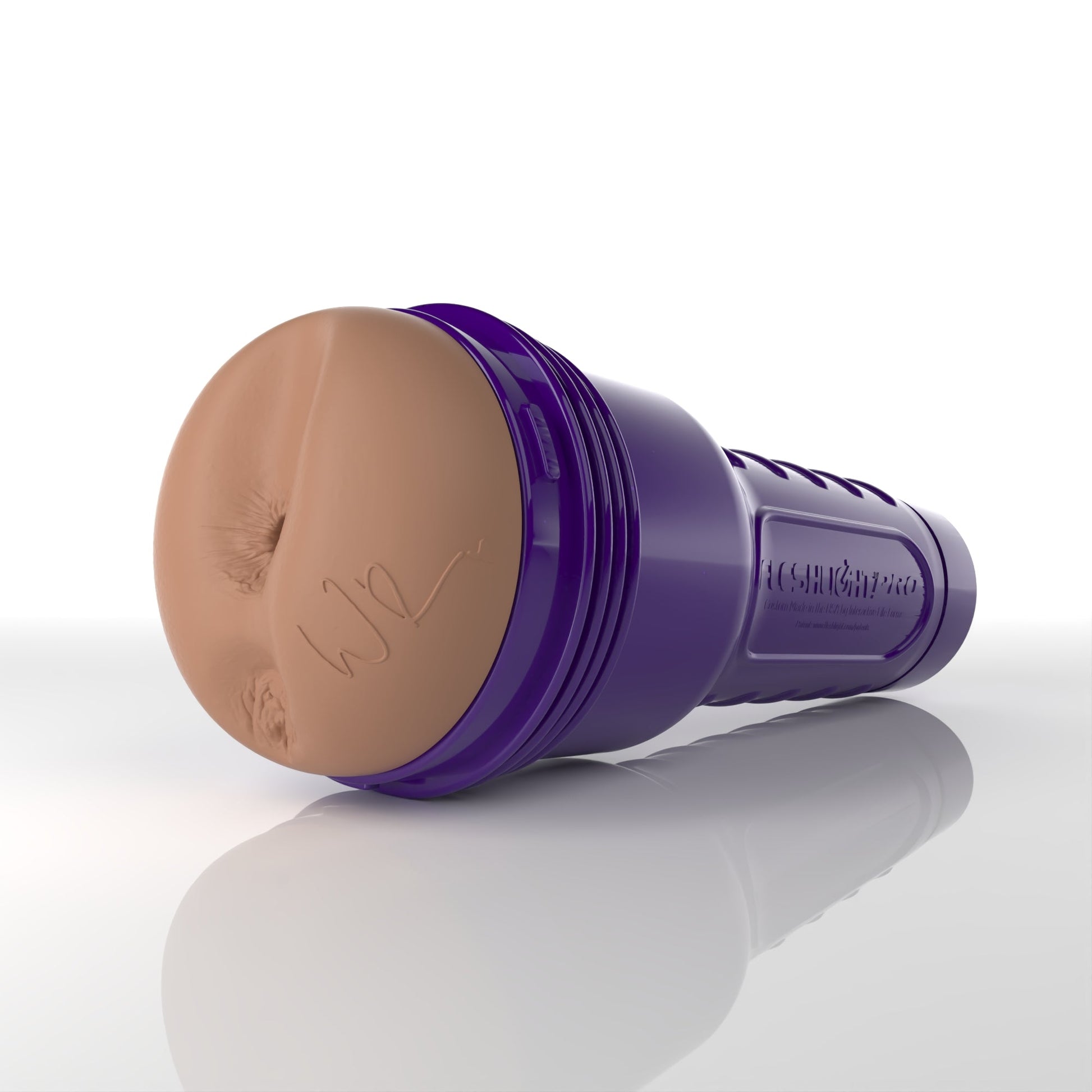Willow Ryder Fleshlight Lady Allure Fleshlight