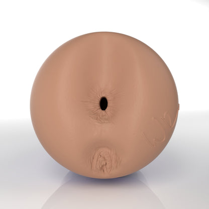 Willow Ryder Fleshlight Lady Allure Fleshlight