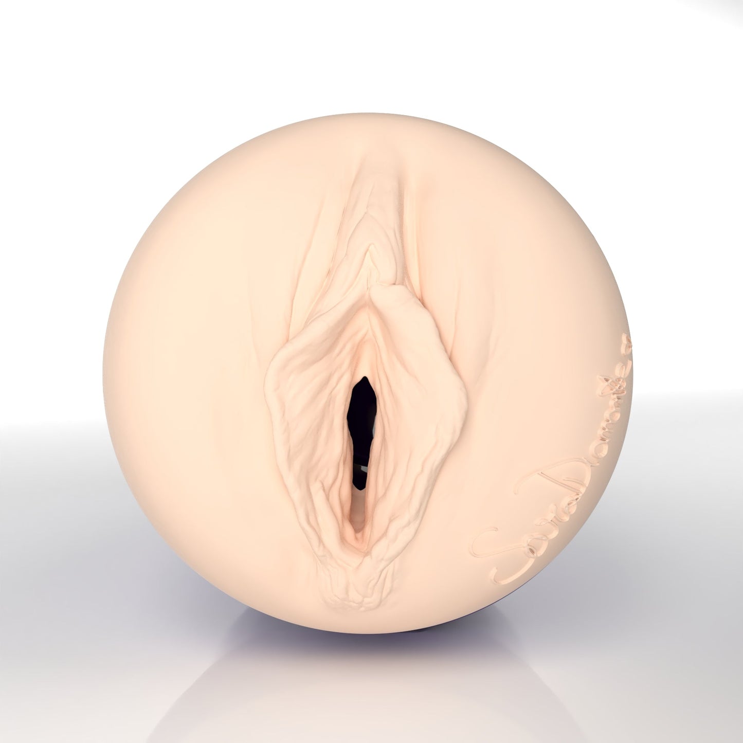 Sara Diamante Fleshlight Allure 150 Fleshlight