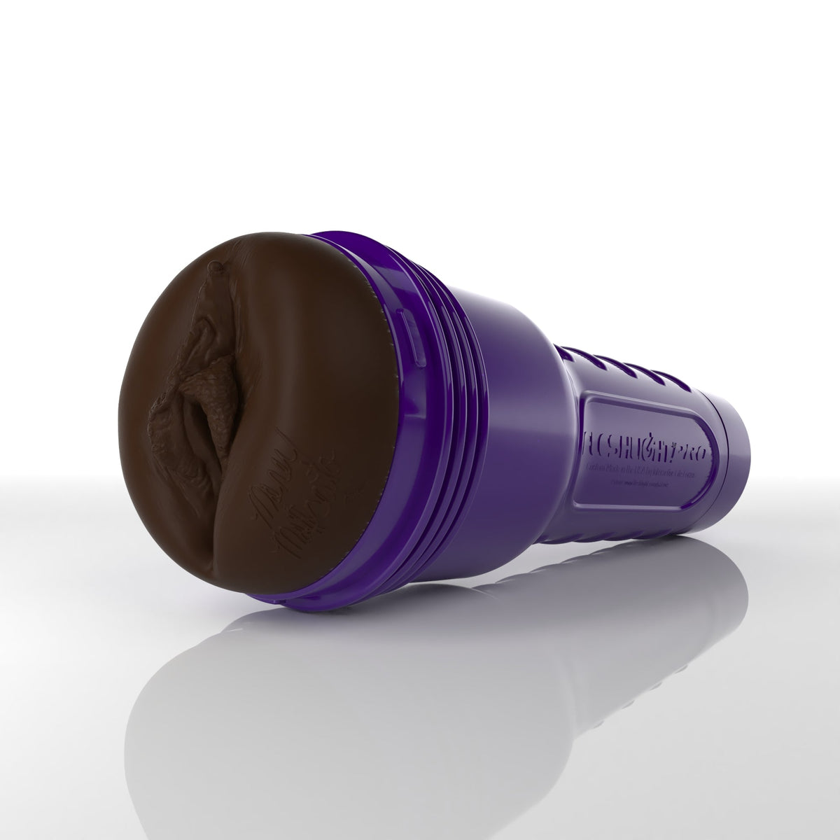 Money Moscato 3x Thee Black Orchid Fleshlight