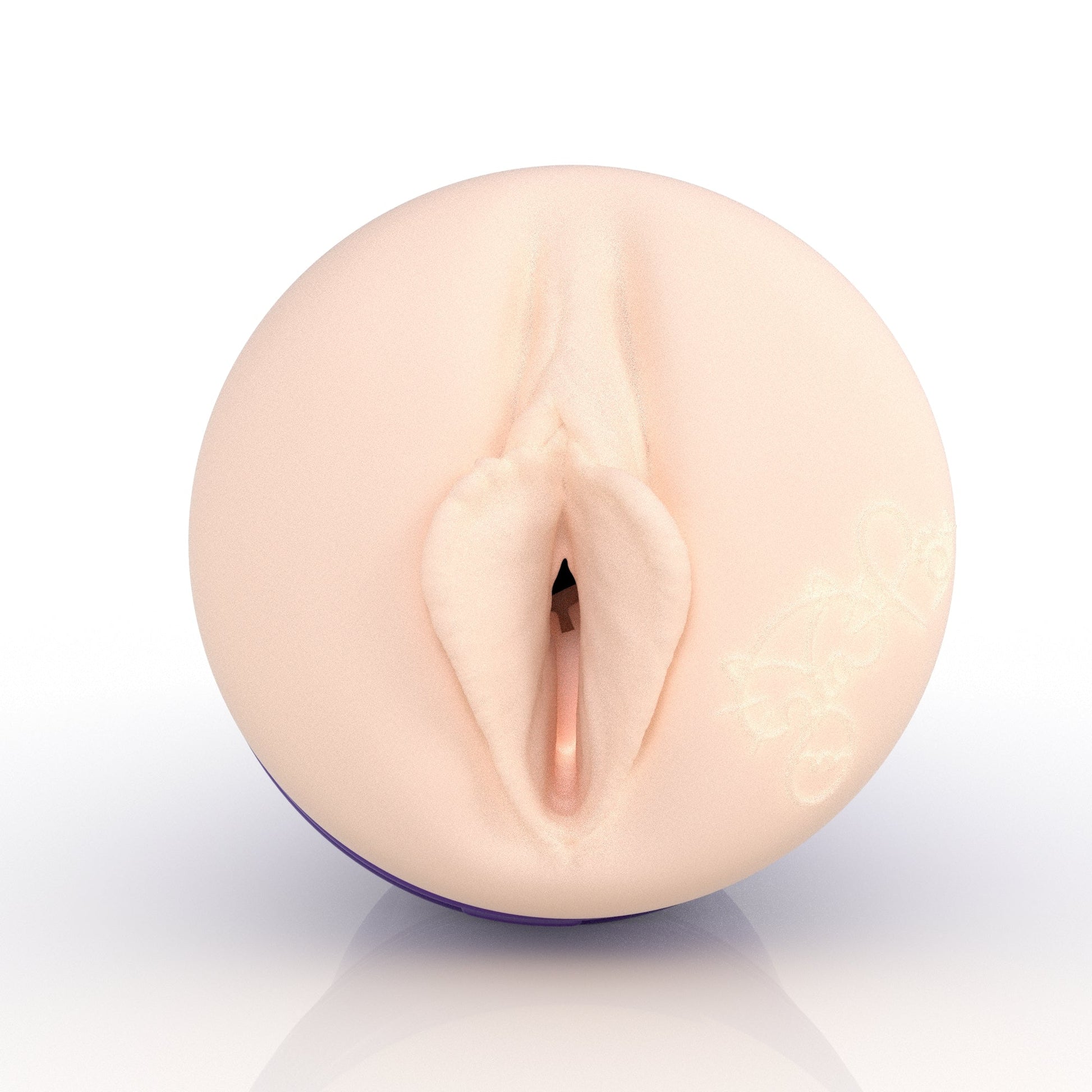 Zia Fox Fleshlight Allure 150 Fleshlight