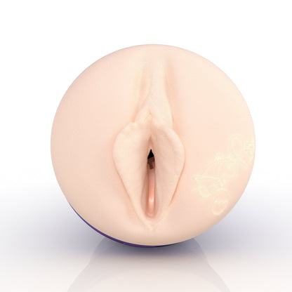 Zia Fox Fleshlight Allure 150 Fleshlight