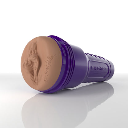 Emprexkala Fleshlight