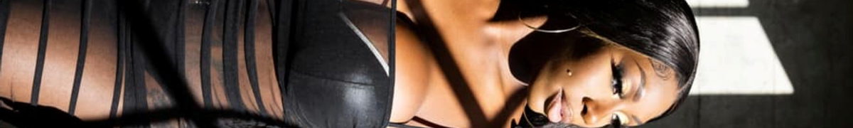 hero_banner_image