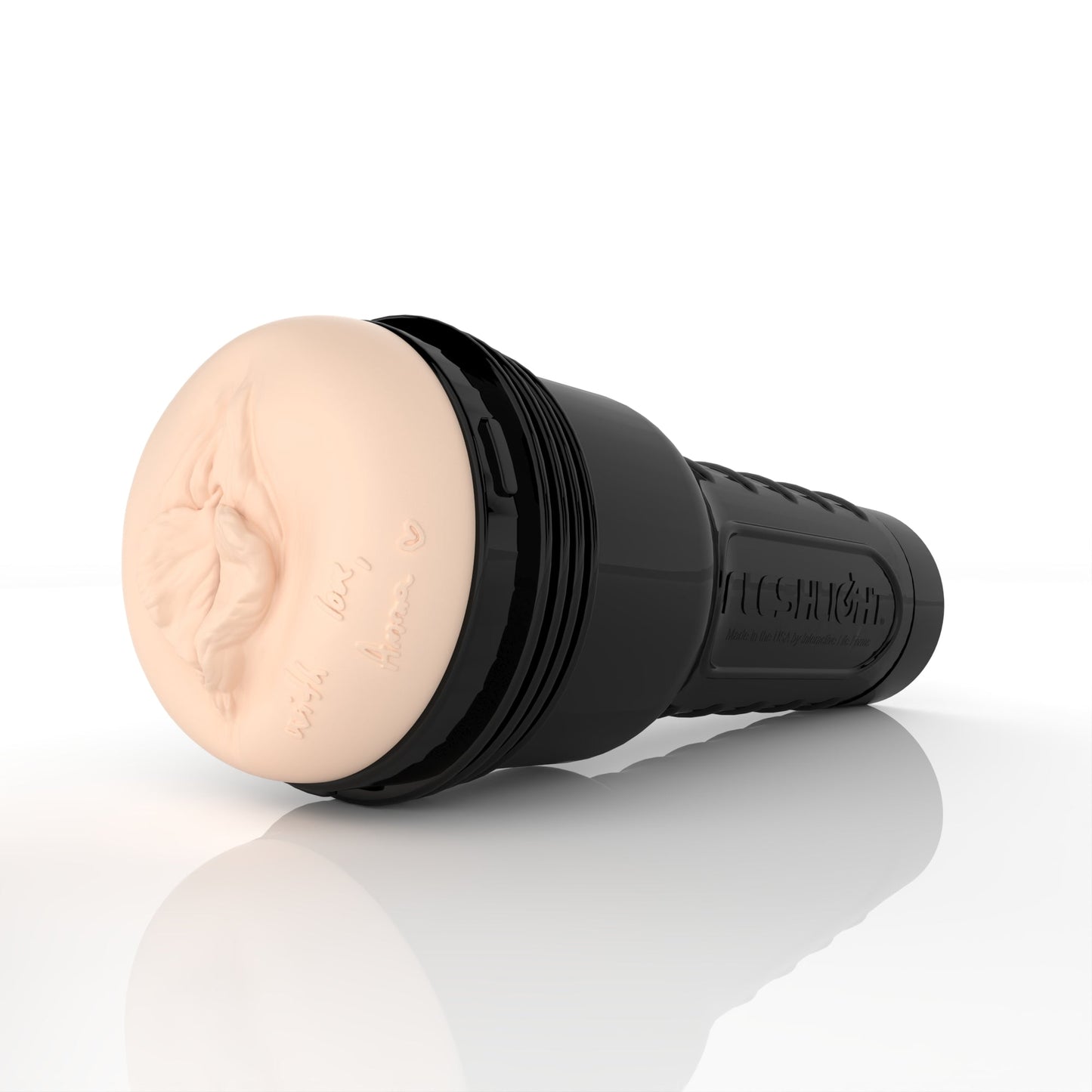 Anne Marie Art Flirt4Free Fleshlight Exclusive Lady Fleshlight