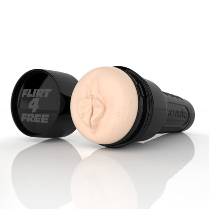 Anne Marie Art Flirt4Free Fleshlight Exclusive Lady Fleshlight