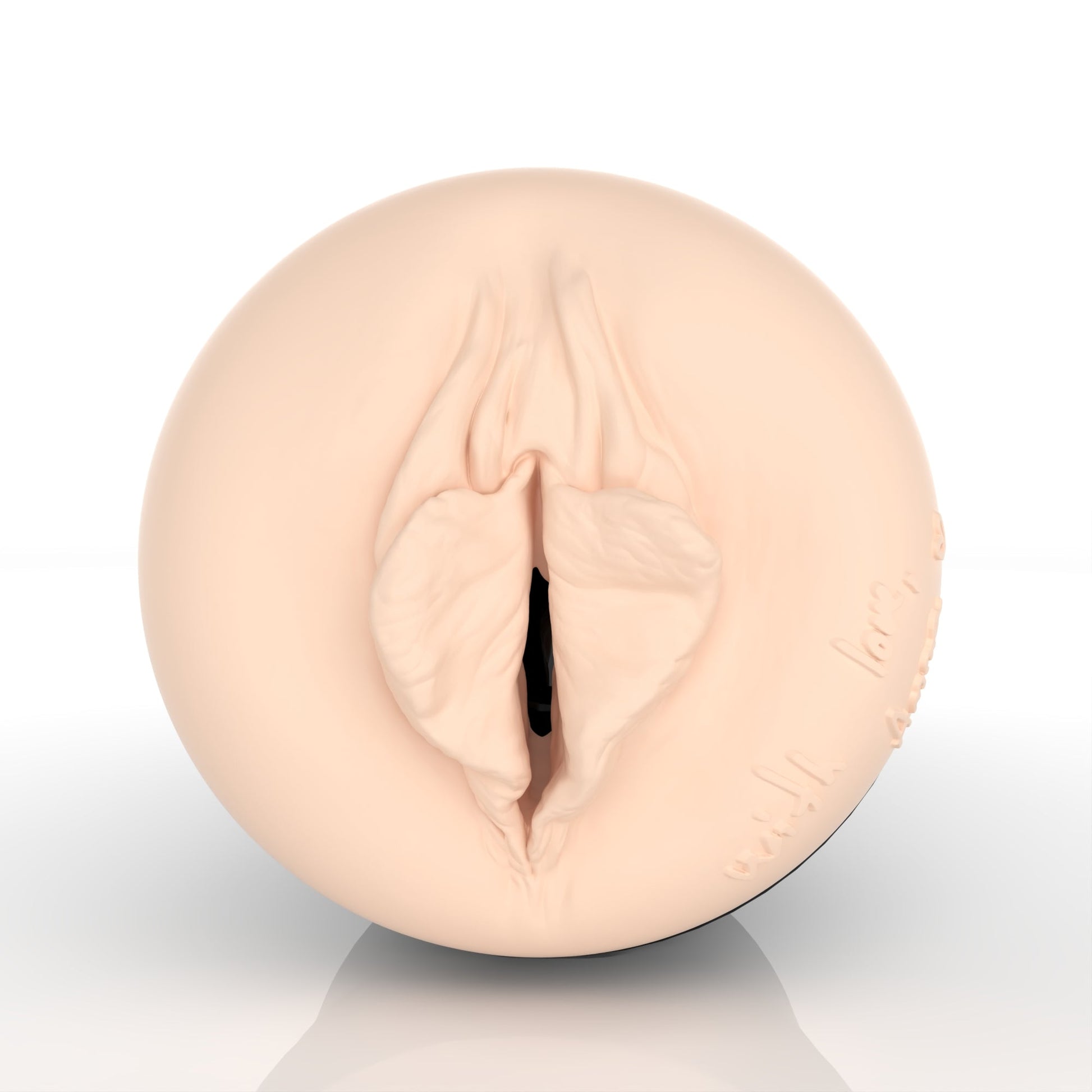Anne Marie Art Flirt4Free Fleshlight Exclusive Lady Fleshlight