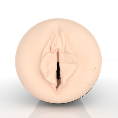 Anne Marie Art Flirt4Free Fleshlight Exclusive Lady Fleshlight