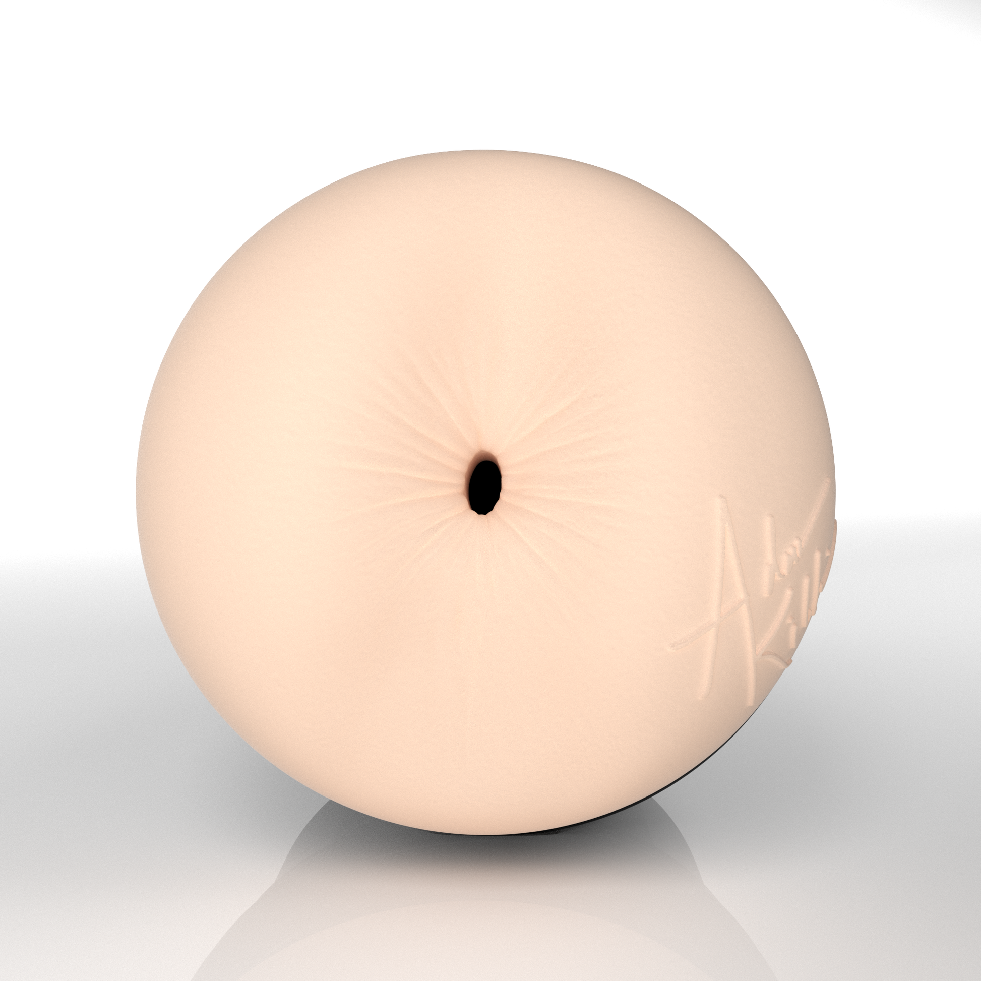 Adam Killian Butt Allure 150 Fleshlight