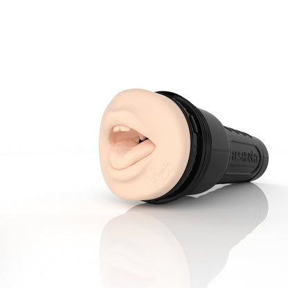 Sophia Sanchez Flirt4Free Fleshlight