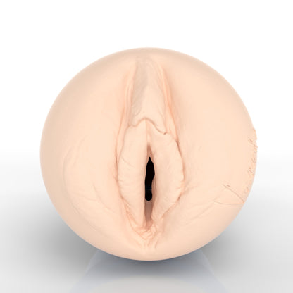 VixenP Fansly Fleshlight: Kitty